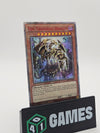 Ten Thousand Dragon - Battles of Legend: Armageddon (BLAR) - NM