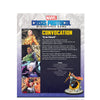 Marvel: Crisis Protocol - Convocation Affiliation Pack [CP221]