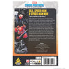 Marvel: Crisis Protocol - Silk, Spider-Ham, & Spider-Man Noir [CP170] (Pre-Order)