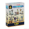 Marvel: Crisis Protocol - X-Men Starter Set [CP271] (Pre-Order)