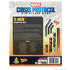 Marvel: Crisis Protocol - X-Men Starter Set [CP271] (Pre-Order)