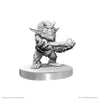 D&D: Nolzur's Marvelous Minis -Yeti Tykes [90780]