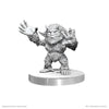 D&D: Nolzur's Marvelous Minis -Yeti Tykes [90780]
