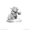 D&D: Nolzur's Marvelous Minis -Yeti Tykes [90780]