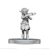 Critical Role Unpainted Minis - Veth Brenatto & Nott The Brave [90792]