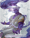 D&D: 5E - Quests from the Infinite Staircase - Alt. Cover (HC) **