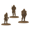 A Song of Ice and Fire: Tabletop Miniatures Game - House Bolton - Bolton Heroes 1 available at 401 Games Canada