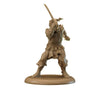 A Song of Ice and Fire: Tabletop Miniatures Game - Neutral Forces - Lysene Sellswords available at 401 Games Canada