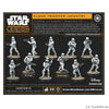 Star Wars: Legion - Republic - Clone Trooper Infantry [SWQ24]
