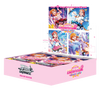Weiss Schwarz - Love Live Festival 2 Miracle Live Booster Box