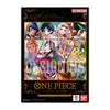 One Piece Card Game - Premium Card Collection - Best Selection Vol.5 (Pre-Order)