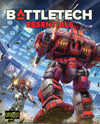 Battletech - Essentials: Boxed Set [35020E] (Pre-Order)
