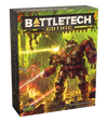 Battletech - Gothic: Boxed Set [40000]