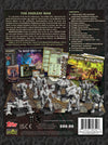 Battletech - Gothic: Boxed Set [40000]
