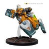 Infinity - Yu Jing - Feiquan Imperial Tactical Wing (Pre-Order)