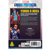 Marvel: Crisis Protocol - Yondu & Nova [CP126]
