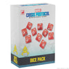 Marvel: Crisis Protocol - Dice Pack [CP269]
