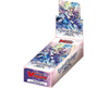 Cardfight!! Vanguard - Festival Booster 2025 Booster Box