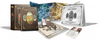 Worlds at a Glance: Towns & Villages - Gift Boxed Set