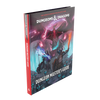 D&D: 5E - Dungeon Master's Guide 2024 - Reg. Cover (HC)