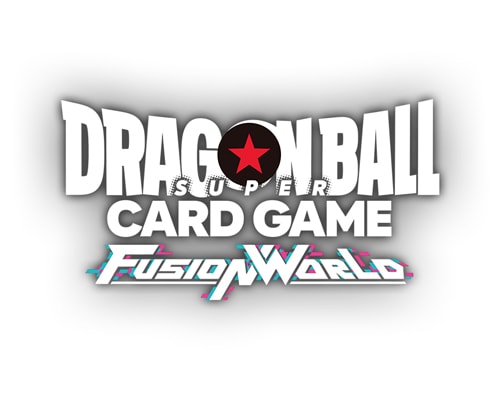 Dragon Ball Super - Fusion World Starter Deck 11 (Pre-Order)