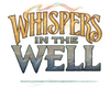 Disney Lorcana: Whispers in the Well  - Booster Pack