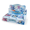 Disney Lorcana: Winterspell  - Booster Box (Pre-Order)