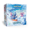 Disney Lorcana: Winterspell  - Illumineer's Trove (Pre-Order)