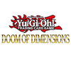 Yugioh - Doom of Dimensions Booster Box - 1st Edition