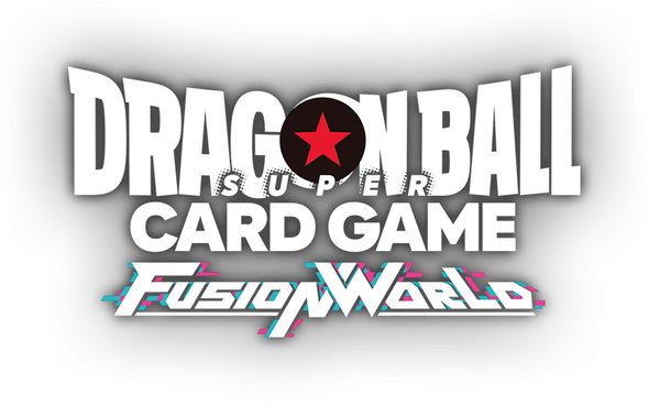 Dragon Ball Super - Fusion World Set 02 Booster Box (Pre-Order) available at 401 Games Canada