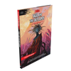 Dungeons & Dragons - 5th Edition - Planescape: Adventures in the Multiverse available at 401 Games Canada