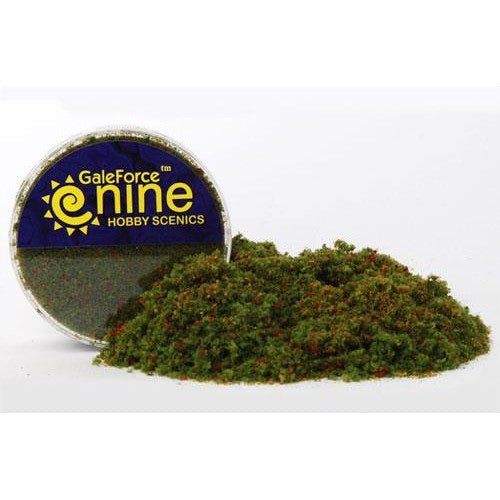 Gale Force Nine - Hobby Scenics - Meadow Flock Blend available at 401 Games Canada