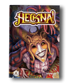 Heckna - Box Set (Pre-Order) available at 401 Games Canada