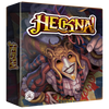 Heckna - Box Set (Pre-Order) available at 401 Games Canada