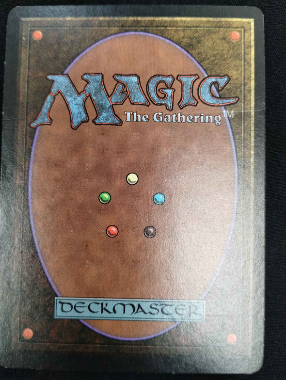 Badlands - Unlimited Edition - Artist Signed - SP