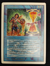 Timetwister - Unlimited Edition - NM-