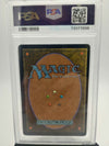 Metalworker - Urza's Destiny - PSA Graded 7 73377898