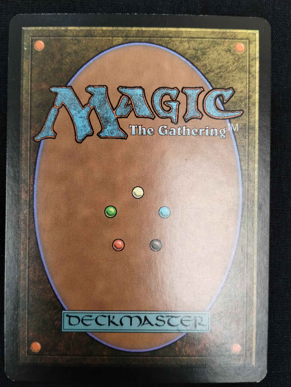 Windswept Heath - Onslaught - SP+