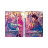 Gundam Card Game - PB02 Premium Accessory Set - Mobile Suit Gundam Iron-Blooded Orphans (Pre-Order)
