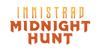 MTG - Innistrad: Midnight Hunt - English Collector Booster Box available at 401 Games Canada