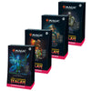 MTG - The Lost Caverns of Ixalan - Commander Deck - Set of 4 (Pre-Order) available at 401 Games Canada