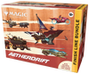 MTG - Aetherdrift - Finish Line Bundle