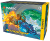 MTG - Aetherdrift - Bundle