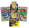 Pokemon - Mega Dream EX - Japanese Booster Box (Pre-Order)