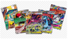 Pokemon - Mega Dream EX - Japanese Booster Box (Pre-Order)