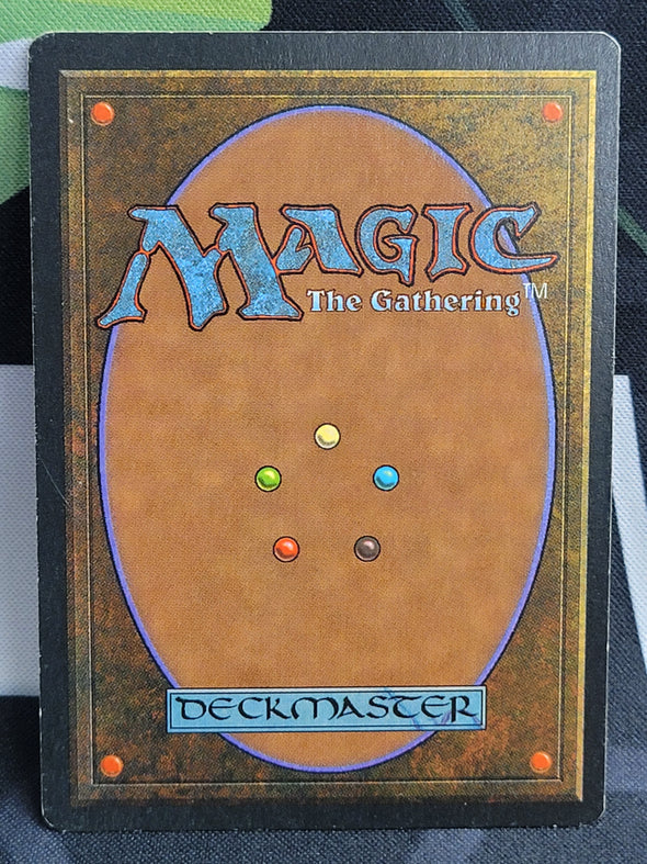 Canada's Source for MTG Cards and Magic The Gathering Sealed!