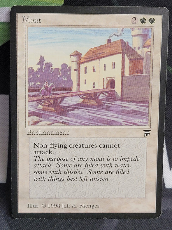 Canada's Source for MTG Cards and Magic The Gathering Sealed!