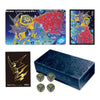 Digimon Card Game - Tamer's Evolution Box Rise of Digimon (Pre-Order)