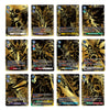 Digimon Card Game - Tamer's Evolution Box Rise of Digimon (Pre-Order)