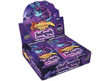 Neopets Battledome TCG - The Void Within Booster Box (Pre-Order)